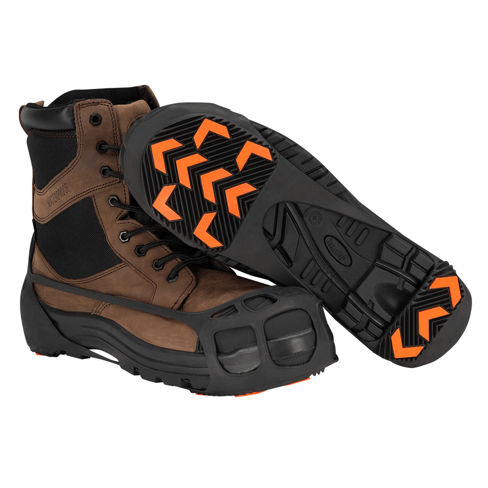 Grippro Spikeless Traction Aid V3553570 Due North