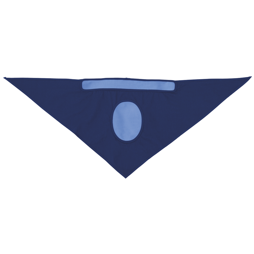 Ultra Cooling Bandana | Pioneer 248 Pioneer