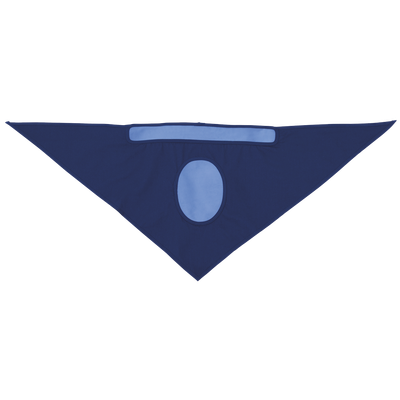 Ultra Cooling Bandana | Pioneer 248 Pioneer