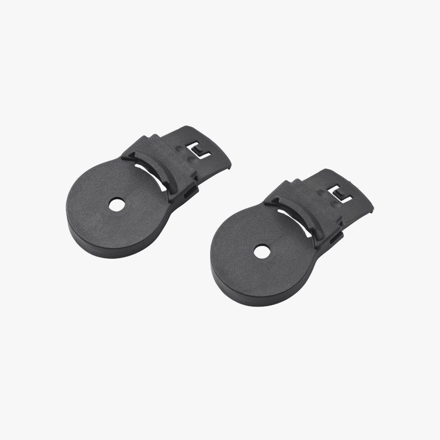 Attachment post 26108-101   Safety Supplies Canada