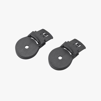 Attachment post 26108-101   Safety Supplies Canada