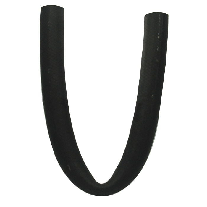 Rubber Handle for CWN Nipple CWR RS Steel