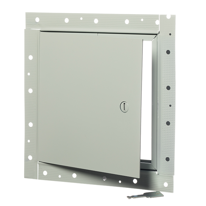 DW Access Door WB-DW RS Steel