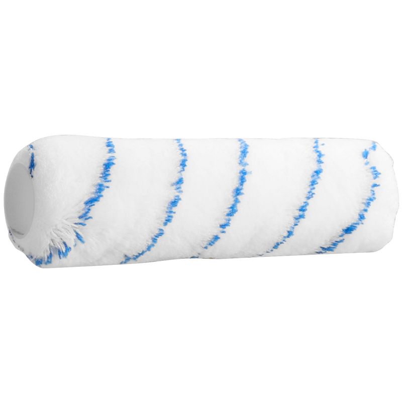 Roller Cover (Outer Wall) THT85931/THT851011 Total Tools Canada