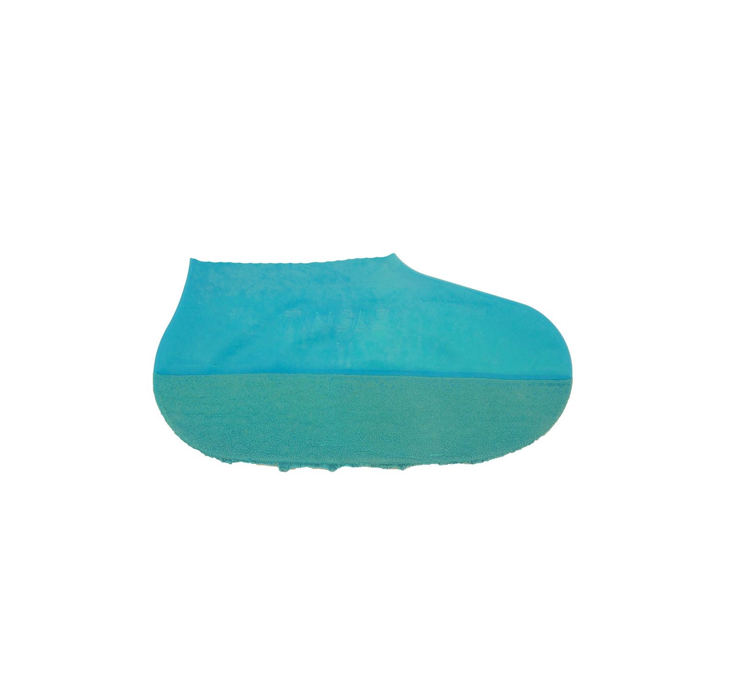 Boot Saver | Tingley