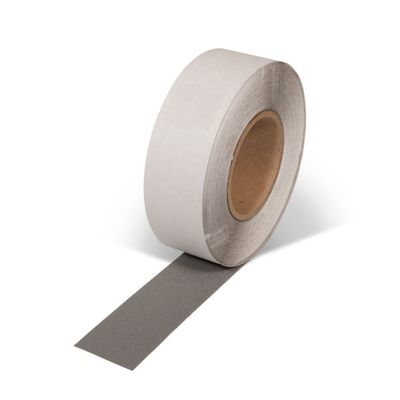 1" x 60' Embossed Resilient | INCOM PFX2101G/PFX2301K INCOM