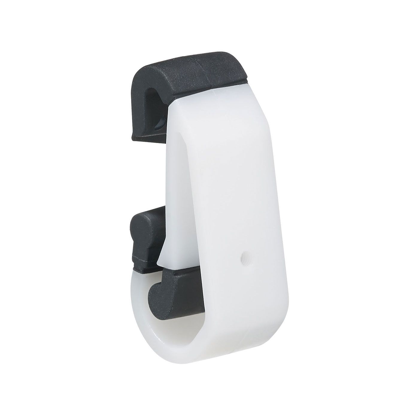 Dynamic Rocky Lamp Strap Holders - 5 Pack | Dynamic HPSLH Dynamic