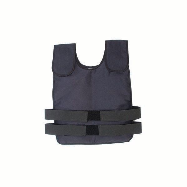 Guardline Thermo-Cool Cool Zone Phase Change Replacement Unipaks - Royal Blue Colour - Universal Si?