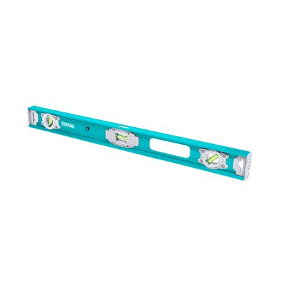 Industrial Spirit Level