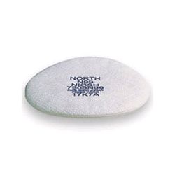 N99 Non-Oil Particulate Filter | 10 Pack | North by Honeywell 7506N99 NORTH