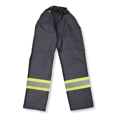 400 Denier Front &amp; Polyester Back 3600 Fallers Pants