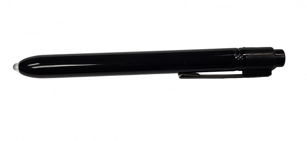 Pen Light 80-2131-0 Dentec Safety