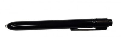 Pen Light 80-2131-0 Dentec Safety