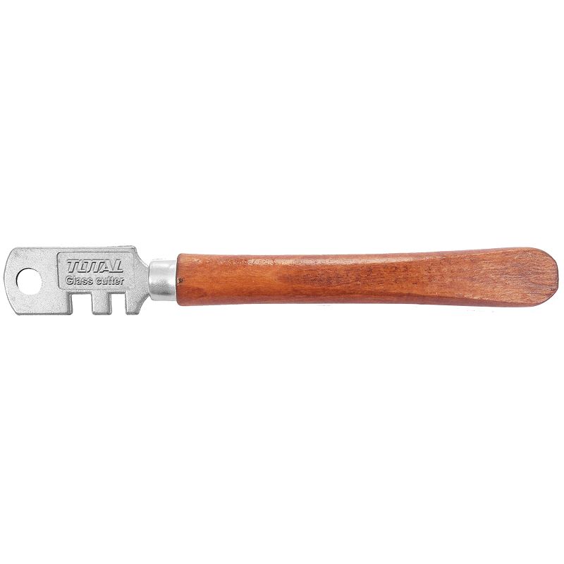 Glass Cutter THT561301 Total Tools Canada