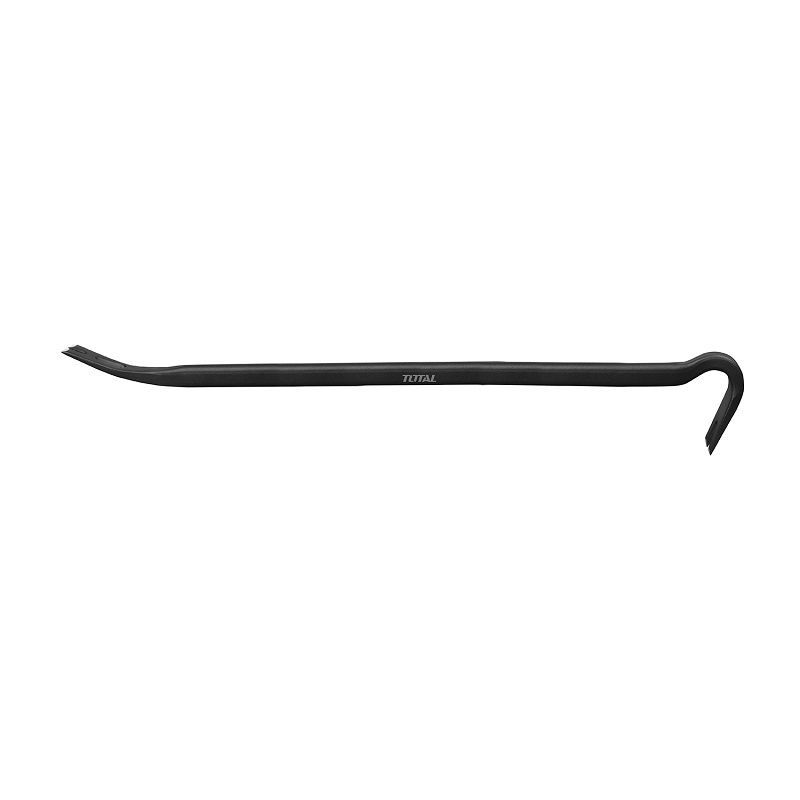 Wrecking Bar THT431142/THT431242/THT431362/THT431482 Total Tools Canada