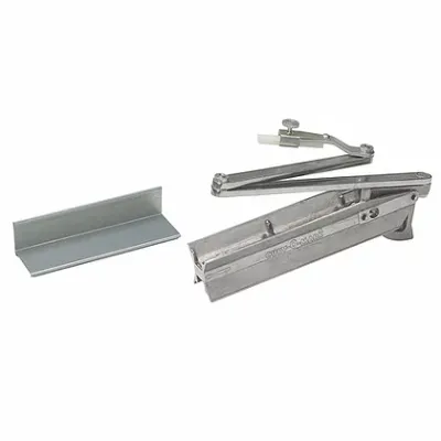 #1 Curv-O-Mark Marker | Jackson Safety 14771 Jackson Safety