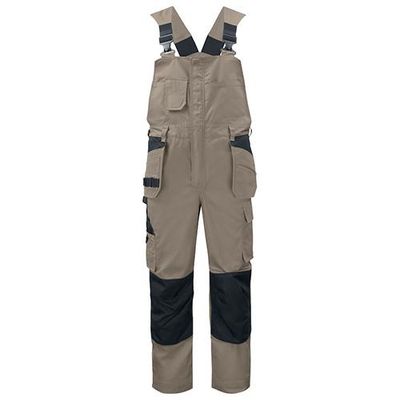 Multi-Pocket Overalls | Projob P5630 PROJOB