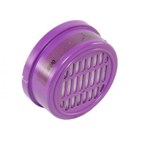 X-plore Bayonet P100 Particle Filter | Dr?ger