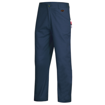 FR-Tech Flame Resistant 7 oz Safety Pant | Pioneer 7761 Pioneer