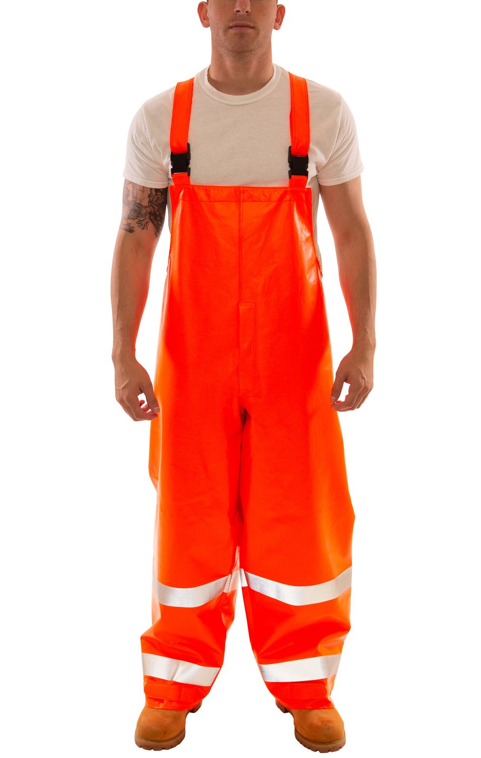 Eclipse Overalls | Tingley O44129C Tingley