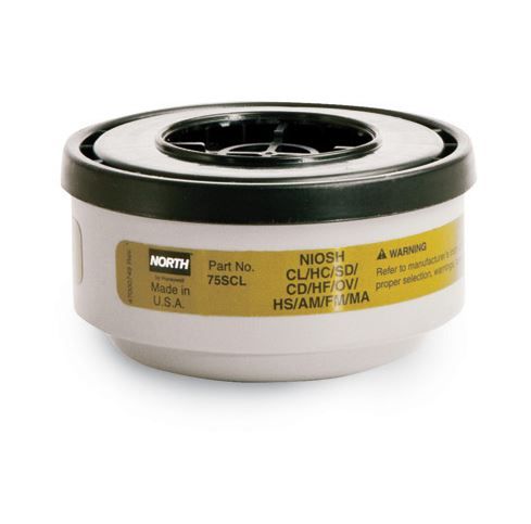 Defender Multi-Purpose Cartridge | North 75SCL NORTH