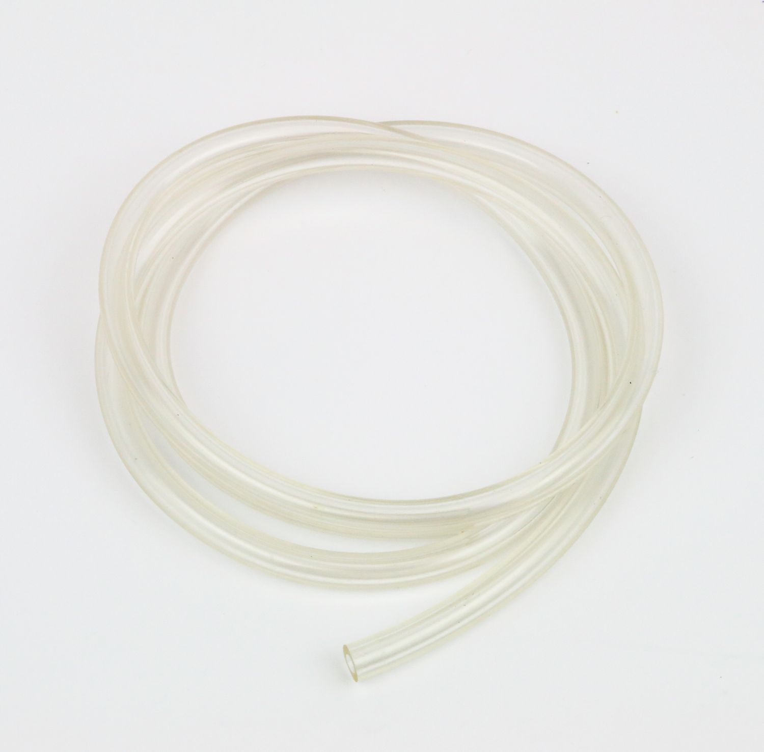 Alligator Clip Replacement - For use with all GCT detectors &amp; GCT External Pump AL-CLIP GasClip