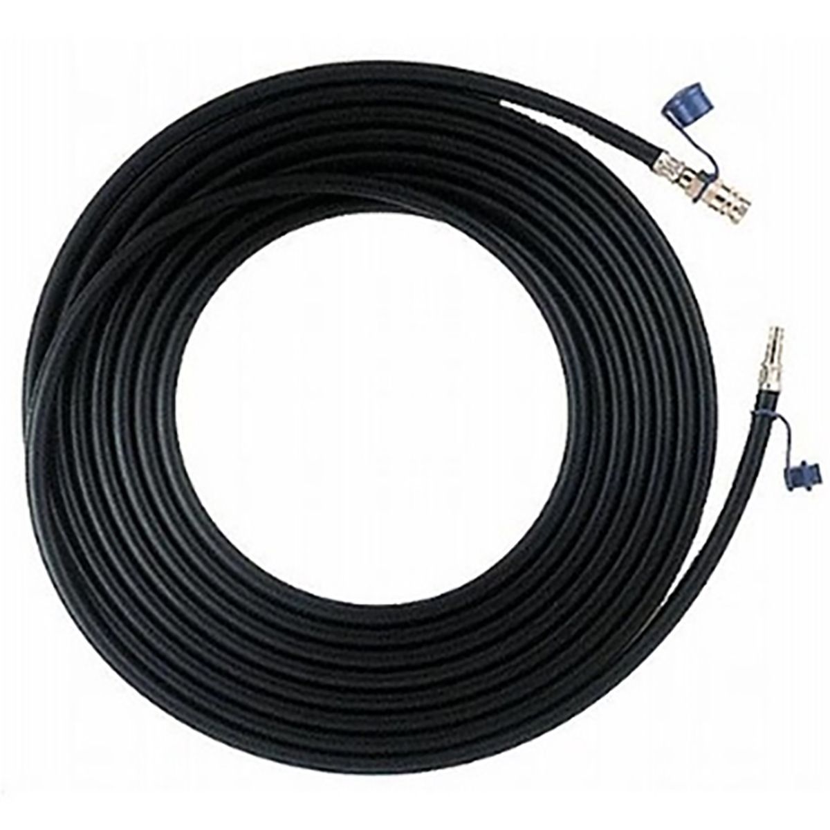 Air Hose - Heavy Duty - No QDS 4059357/4059061/4059062/4059063 Draeger
