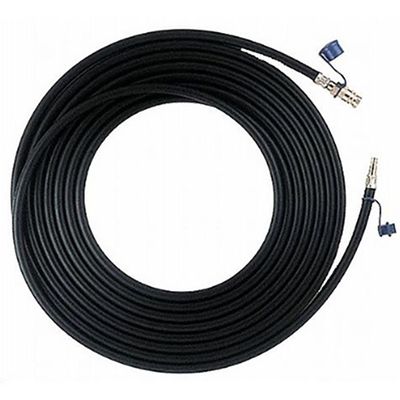 Air Hose - Heavy Duty - No QDS 4059357/4059061/4059062/4059063 Draeger