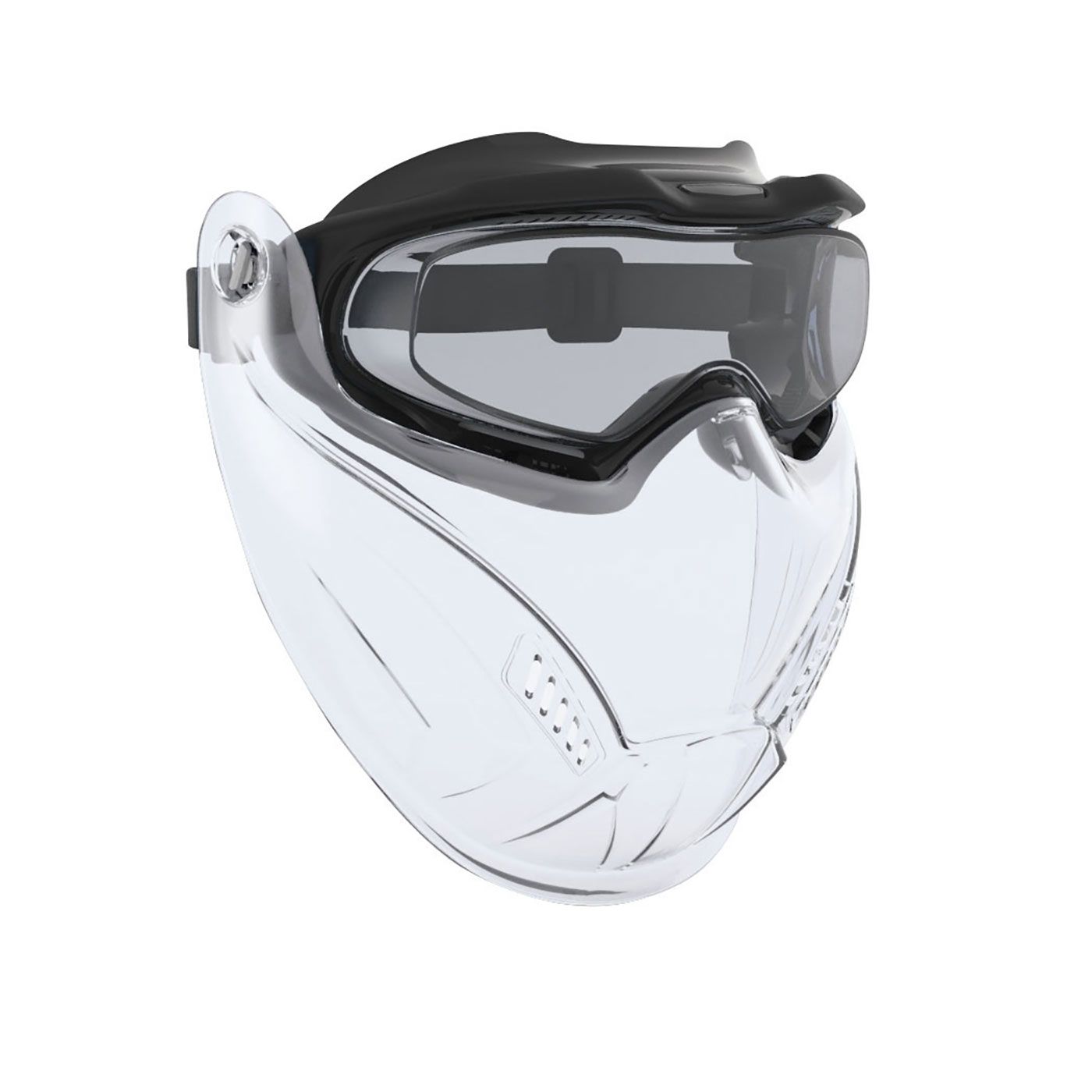 Phantom Shield OTG | Dynamic EPMK01SHIELD Dynamic