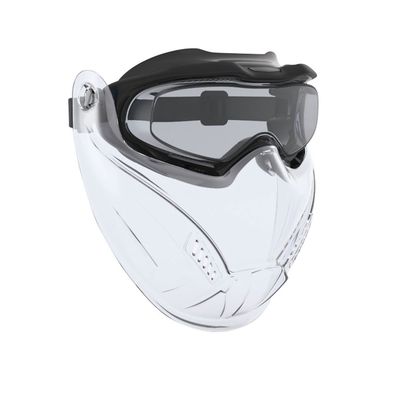 Phantom Shield OTG | Dynamic EPMK01SHIELD Dynamic