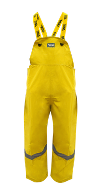 Viking Miner 49er Mining Bib Pants 5200P Viking