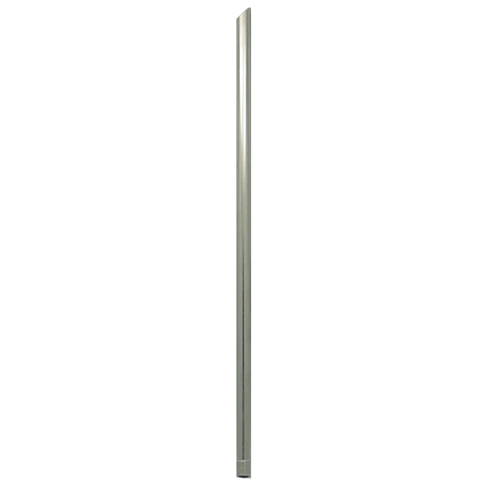 CO2 Syphon Tube 5SYP/10SYP/15SYP/50SYP RS Steel