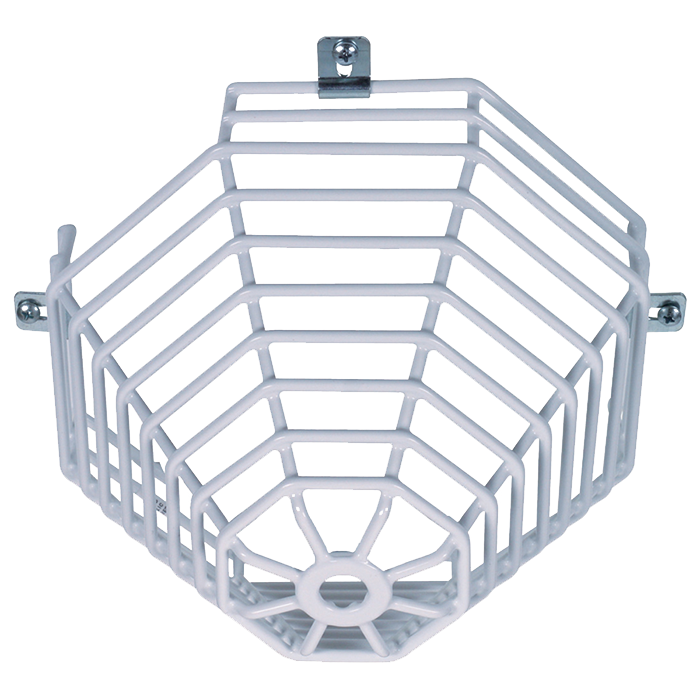 Steel Web Stopper - High Profile - Surface Mount STI9610 RS Steel