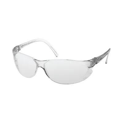 Twister Safety Glasses - Pack of 12 W20800/W20802/W20804/W208051/W208052/W20807/W20808 WASIP