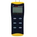 Ductchecker Test Tool Ductchecker RS Steel