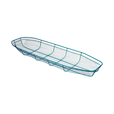 Wire Basket Stretcher - Stoke Only