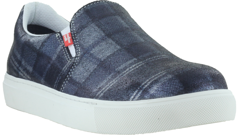 Jessica SD 482072C Women's Safety Shoes | Mellow  Walk 482072C/482072L/482072P Mellow Walk