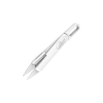 Slice Self-Opening Scissors 2110595 Dentec Safety