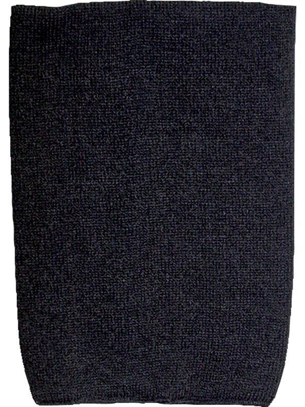 CarbonX FR Windguard Liner / Neck Warmer (Sold per EACH) | Pack of 6 96-1-9045 Bob Dale Gloves