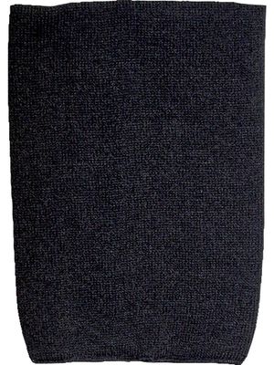 CarbonX FR Windguard Liner / Neck Warmer (Sold per EACH) | Pack of 6 96-1-9045 Bob Dale Gloves