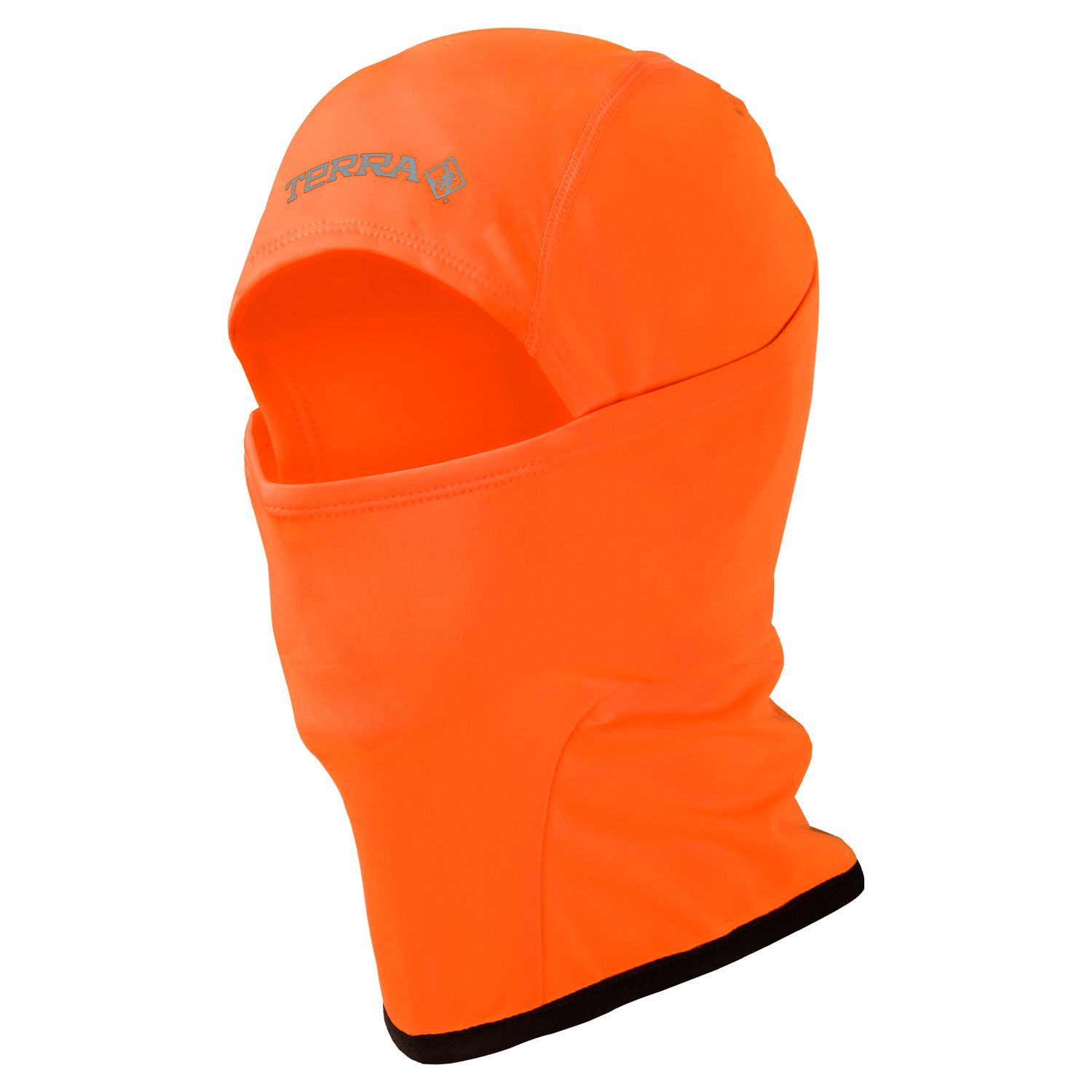 Terra Hi-Vis Ploy Balaclava 130204 Groupe BBH