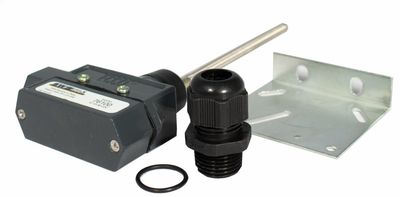 Switch Kit for Backup Alarm NO or NC Spring Type 76100 SWS