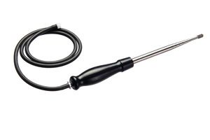 Telescopic Probe ES 150 8316533 Draeger