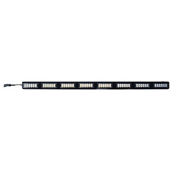 Traffic Director Titan Select Plus LED 46.625'' (57248)   Safety Supplies Canada