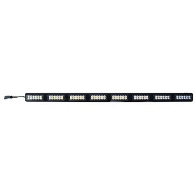Traffic Director Titan Select Plus LED 46.625'' (57248)   Safety Supplies Canada