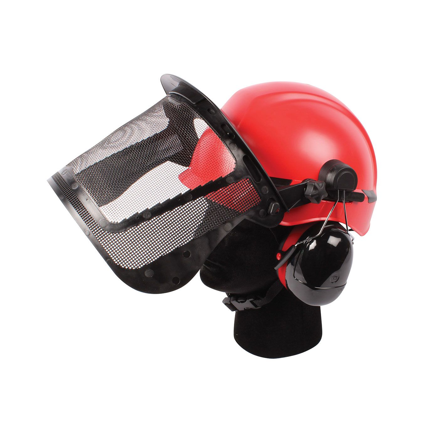 Dynamic Deluxe Kit NPK14   Safety Supplies Canada