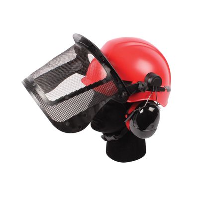 Dynamic Deluxe Kit NPK14   Safety Supplies Canada