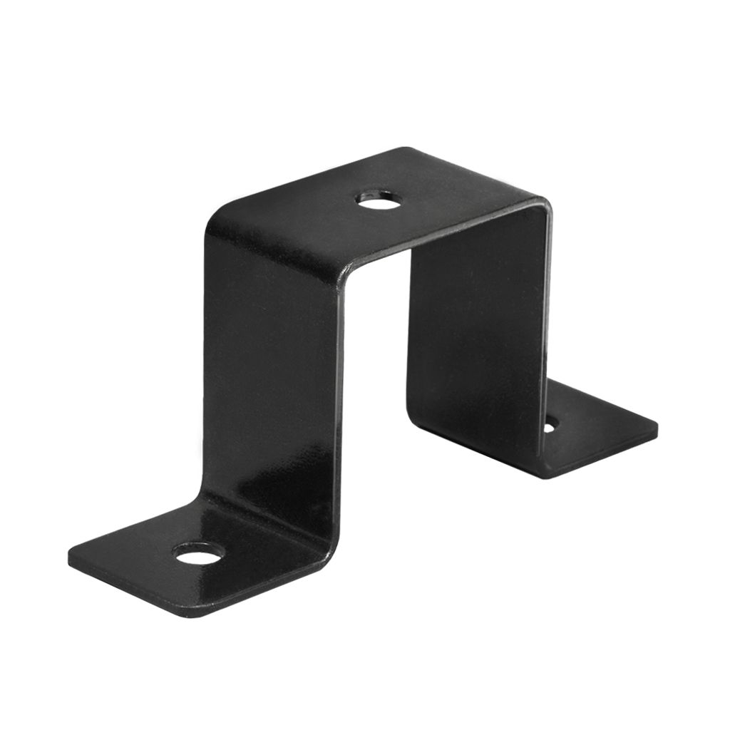 Heavy Duty Flat Surface Mount FSM driver industrial safety