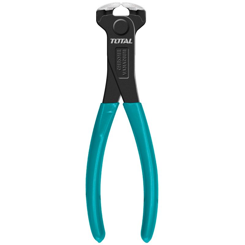 7" End Cutting Pliers THT260702 Total Tools Canada