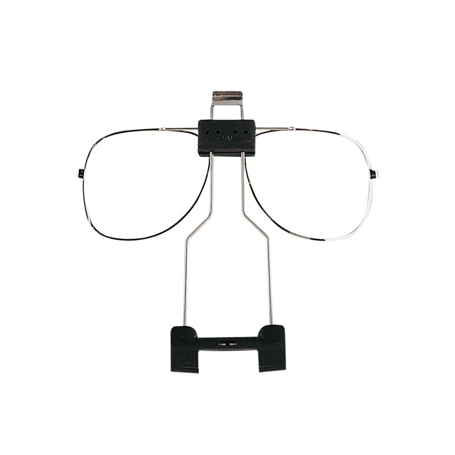 Mask Spectacles (P-NOVA) R51548 Draeger